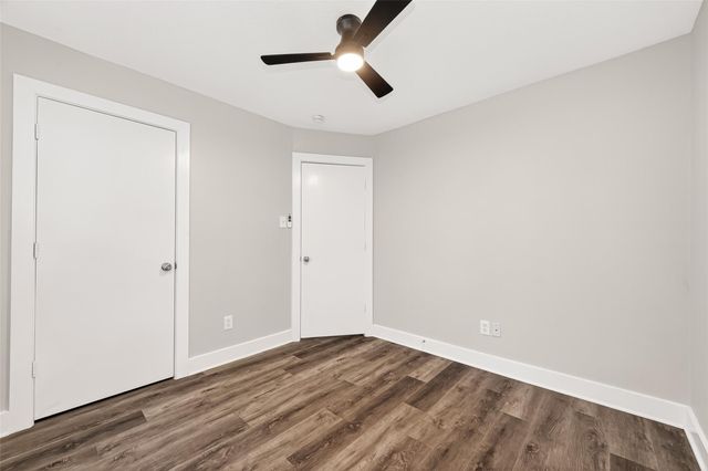 19522 Wann Park Drive, Houston, TX 77073