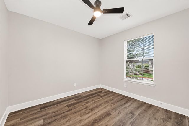 19522 Wann Park Drive, Houston, TX 77073