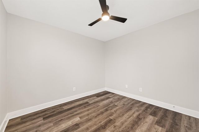 19522 Wann Park Drive, Houston, TX 77073