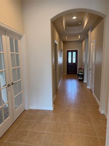 220 Brookwood Park Lane, League City, TX 77539