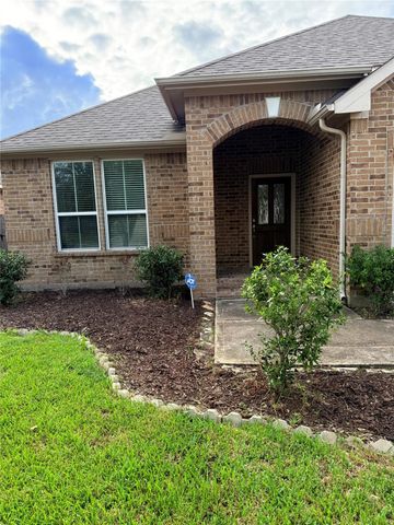 220 Brookwood Park Lane, League City, TX 77539