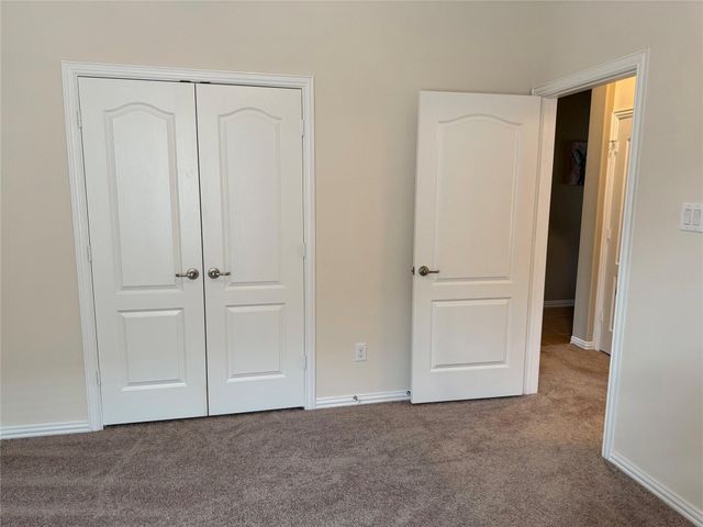 220 Brookwood Park Lane, League City, TX 77539