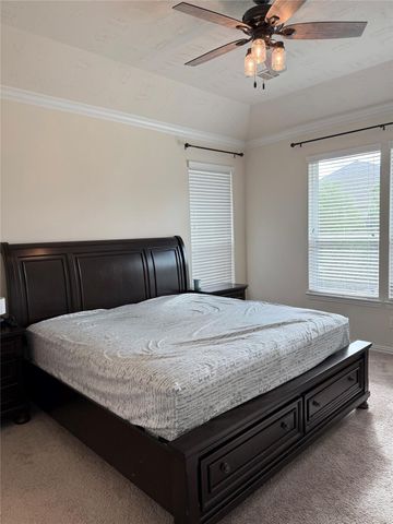 220 Brookwood Park Lane, League City, TX 77539