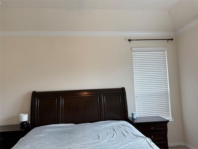 220 Brookwood Park Lane, League City, TX 77539