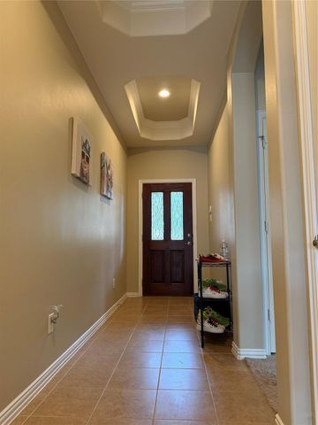 220 Brookwood Park Lane, League City, TX 77539