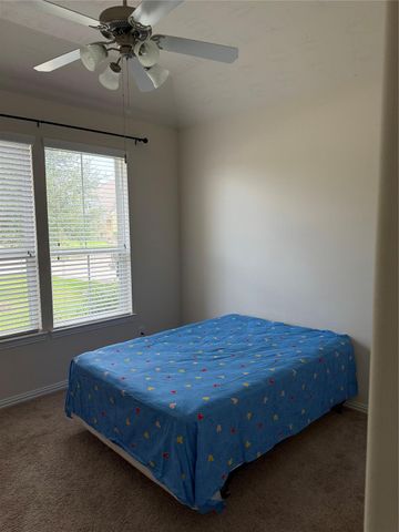 220 Brookwood Park Lane, League City, TX 77539