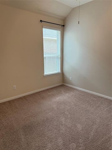 220 Brookwood Park Lane, League City, TX 77539