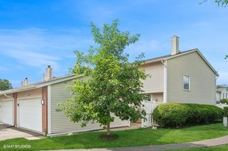 532 Hummingbird Lane, Deerfield, IL 60015