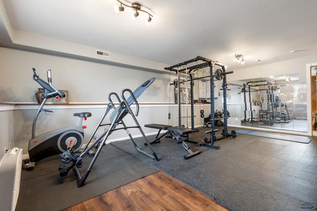 4419 THREE RIVERS DR, Rapid City, SD 57701