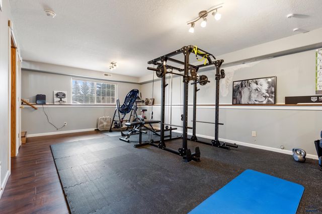 4419 THREE RIVERS DR, Rapid City, SD 57701