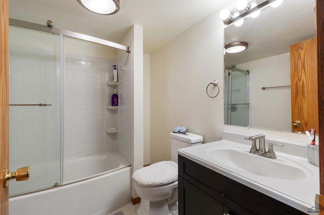 4419 THREE RIVERS DR, Rapid City, SD 57701