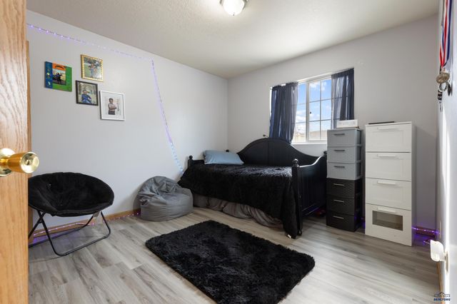 4419 THREE RIVERS DR, Rapid City, SD 57701