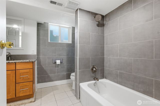 922 E 63rd Street, Tacoma, WA 98404