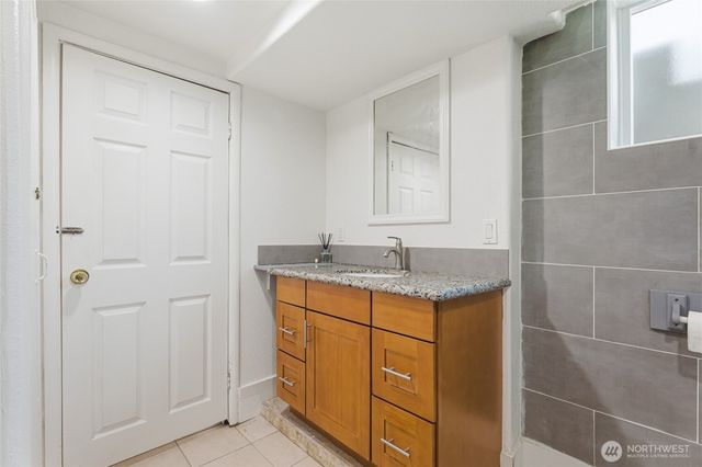 922 E 63rd Street, Tacoma, WA 98404
