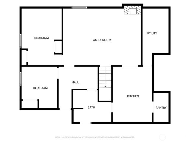 922 E 63rd Street, Tacoma, WA 98404