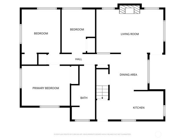 922 E 63rd Street, Tacoma, WA 98404