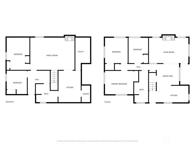 922 E 63rd Street, Tacoma, WA 98404