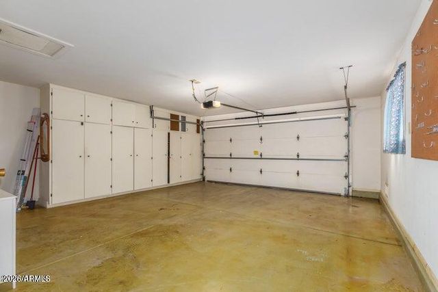 13218 W JADESTONE Drive, Sun City West, AZ 85375