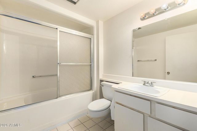 13218 W Jadestone Drive, Sun City West, AZ 85375
