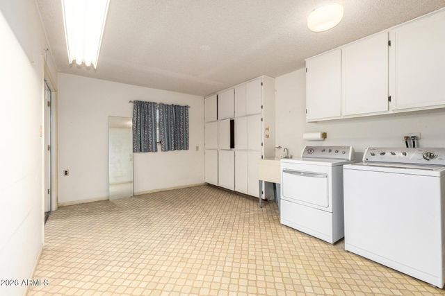 13218 W Jadestone Drive, Sun City West, AZ 85375