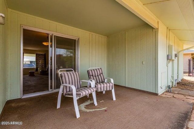 13218 W Jadestone Drive, Sun City West, AZ 85375