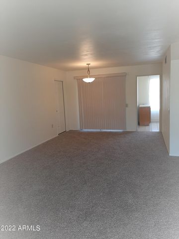 13218 W JADESTONE Drive, Sun City West, AZ 85375