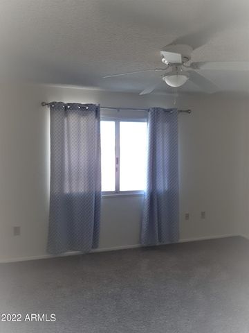 13218 W JADESTONE Drive, Sun City West, AZ 85375