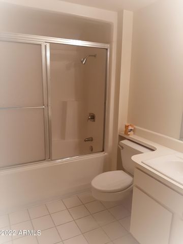 13218 W JADESTONE Drive, Sun City West, AZ 85375