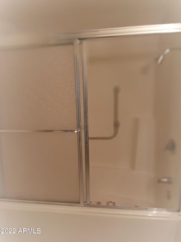 13218 W JADESTONE Drive, Sun City West, AZ 85375