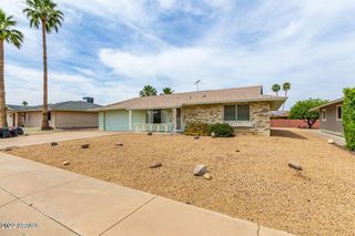 13218 W JADESTONE Drive, Sun City West, AZ 85375
