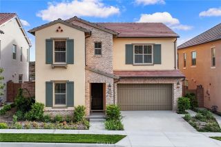 206 Collino, Irvine, CA 92602