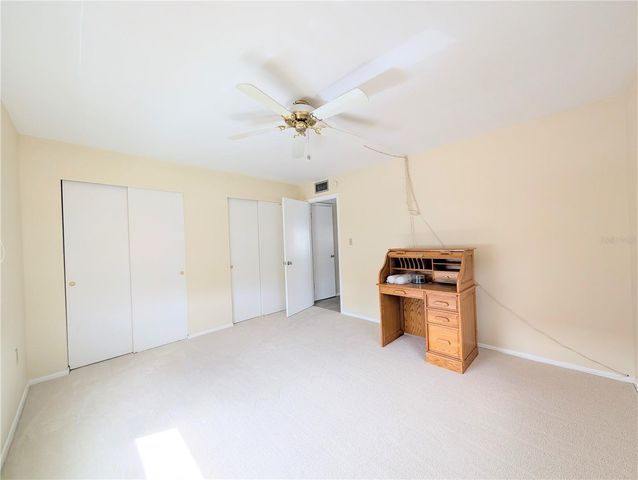 5896 GARDEN LANE A27, Bradenton, FL 34207