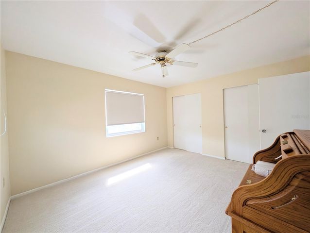 5896 GARDEN LANE A27, Bradenton, FL 34207