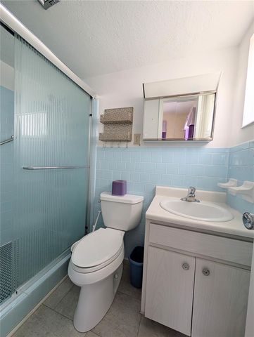 5896 GARDEN LANE A27, Bradenton, FL 34207