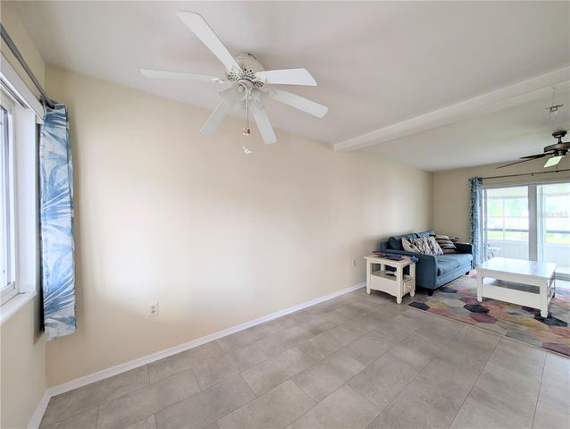 5896 GARDEN LANE A27, Bradenton, FL 34207