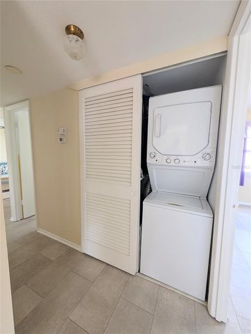 5896 GARDEN LANE A27, Bradenton, FL 34207