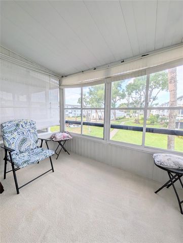 5896 GARDEN LANE A27, Bradenton, FL 34207