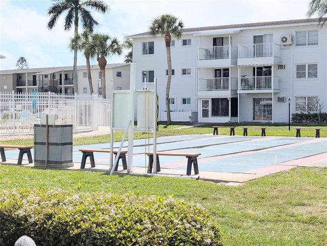 5896 GARDEN LANE A27, Bradenton, FL 34207