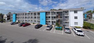 5896 GARDEN LANE A27, Bradenton, FL 34207