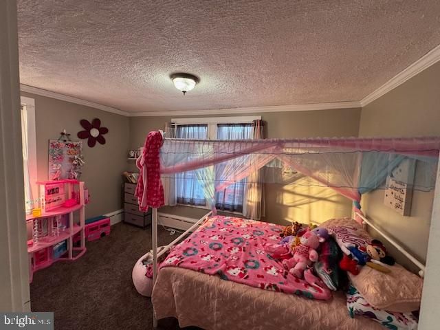 135 LONG AVE, Orwigsburg, PA 17961