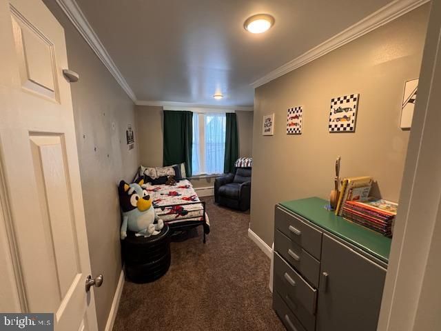 135 LONG AVE, Orwigsburg, PA 17961