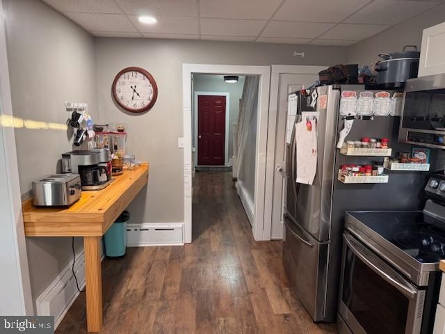 135 LONG AVE, Orwigsburg, PA 17961