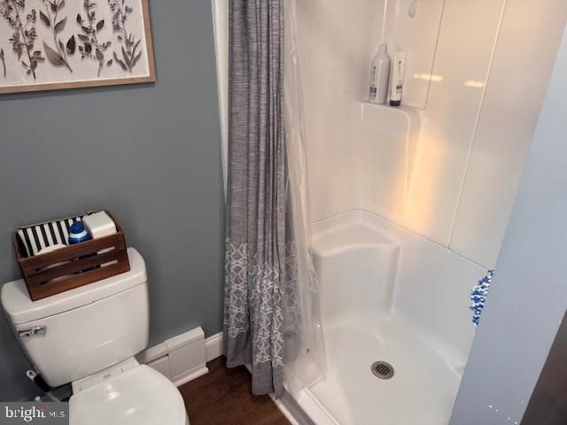 135 LONG AVE, Orwigsburg, PA 17961