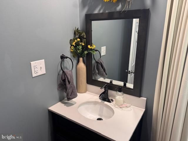 135 LONG AVE, Orwigsburg, PA 17961