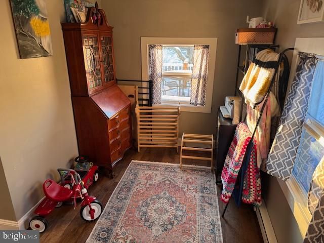 135 LONG AVE, Orwigsburg, PA 17961