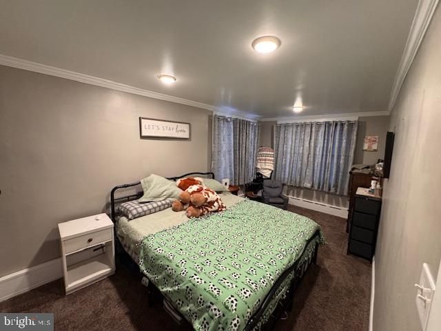 135 LONG AVE, Orwigsburg, PA 17961