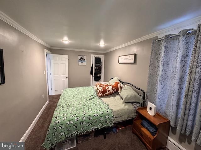 135 LONG AVE, Orwigsburg, PA 17961