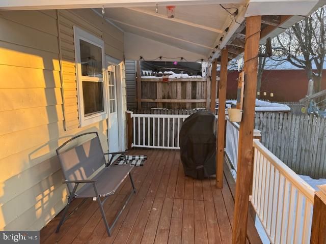 135 LONG AVE, Orwigsburg, PA 17961