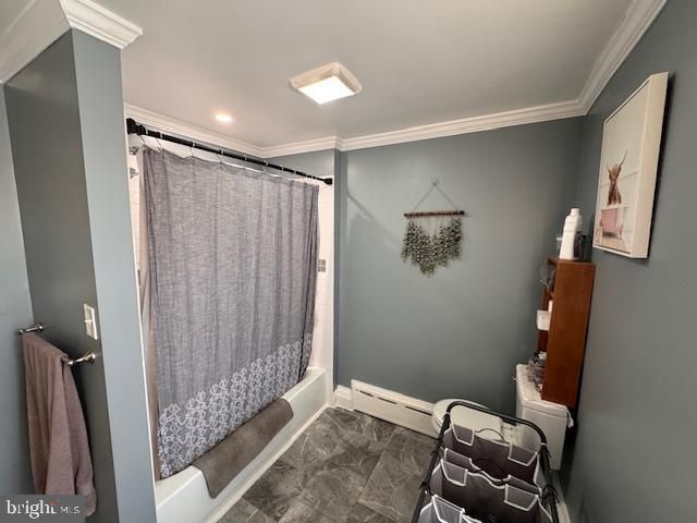 135 LONG AVE, Orwigsburg, PA 17961