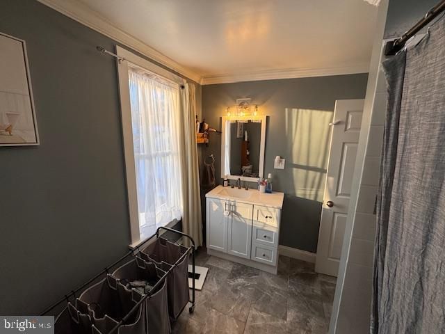 135 LONG AVE, Orwigsburg, PA 17961